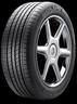 KUMHO 225/70R16 102T M+S KH16 --- SAMO U PARU