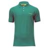 Pierre Cardin polo majica, zelena
