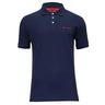 Pierre Cardin polo majica, mornarskoplava