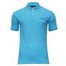 Pierre Cardin polo majica, svijetloplava