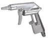 Einhell set za kompresor, 3/1