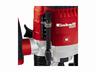 Einhell glodalica TC-RO 1155 E