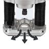 Einhell glodalica TC-RO 1155 E