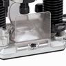 Einhell glodalica TC-RO 1155 E