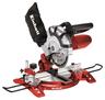 Einhell preklopna pila TC-MS 2112
