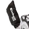 Einhell preklopna pila TC-MS 2112