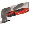 Einhell višenamjenski alat multimaxx TE-MG 200 E