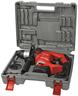 Einhell čekić bušilica TC-RH 900/1