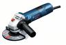 Bosch brusilica ugaona 125mm 720w gws 7-125