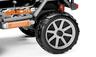Peg Perego Gaucho Rock'in 12V