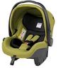 Peg Perego kolica 3u1 Book Plus 51 + completo modularni sistem Green Tea (jet konstrukcija, Pop up sjedalo) (0+)