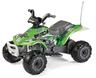 Peg Perego Corral BearCat 6V