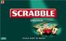 Društvena igra Scrable ORIGINAL 2014