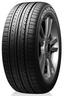 Kumho 185/60R13 80H KH17 SOLUS, Pot.: E, Pri.: E, Buka: 69 dB