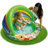 Intex bazen Za Bebe 102X69Cm