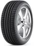 GoodYear 185/60R14 82H EFFICIENTGRIP, Pot.: E, Pri.: C, Buka: 69 dB