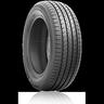TOYO 195/65R15 91T NANO ENERGY 03