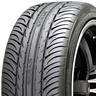 KUMHO 225/55R16 99W KU31