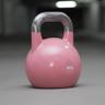 KINETA girja Comp profesionalna 8kg