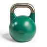 KINETA girja Comp profesionalna 24kg