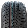 BARUM 185/70R13 86T Brillantis 2 ##