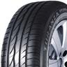 BRIDGESTONE 195/65R15 91H TURANZA ER300