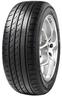 MINERVA 195/45R16 84H S210