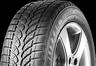 BRIDGESTONE 195/55R16 87H Blizzak  LM-32