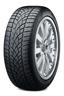 DUNLOP 235/50R19 99H SP WINTER SPORT 3D