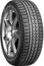 NEXEN 185/55R14 80T WINGUARD SPORT