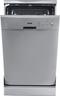 MASINA ZA SUDJE GORENJE GS 51111 XC