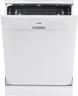 MASINA ZA SUDJE GORENJE GS 61111W