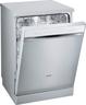 MASINA ZA SUDJE GORENJE GS 62214 X