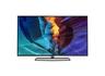 SAMSUNG LED TV 55TU7172, UHD, SMART			