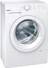VES MASINA GORENJE W 6202/S
