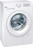 VES MASINA GORENJE W 6423/S