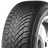 CONTINENTAL 205/55R16 91T WinterContact TS 860 ( DOT 2719 )