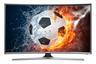 SAMSUNG LED TV 40J6302, Zakrivljeni, Full HD, SMART