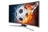 SAMSUNG LED TV 40J6302, Zakrivljeni, Full HD, SMART
