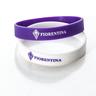 FIORENTINA 2x silikonska narukvica
