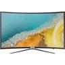SAMSUNG LED TV 49M6322, Full HD, SMART, zakrivljeni