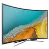 SAMSUNG LED TV 49M6322, Full HD, SMART, zakrivljeni