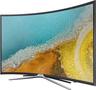 SAMSUNG LED TV 49M6322, Full HD, SMART, zakrivljeni