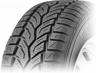 GENERAL TIRE 215/60R16 99H XL ALTIMAX WINTER PLUS