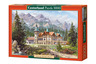 Puzzle Castroland 3000 pcs
