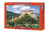 Puzzle Castroland 1000 pcs