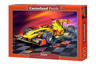Puzzle Castroland 500 pcs