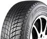 BRIDGESTONE 205/60R16 92H Blizzak LM-001
