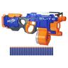 Nerf puška Hyperfire