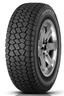 GENERAL TIRE 195/75R16C 107/105R EUROVAN WINTER 8PR